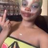 Alyssa Marieee