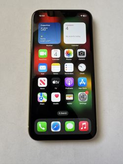 Verizon / Spectrum iPhone 11 128GB