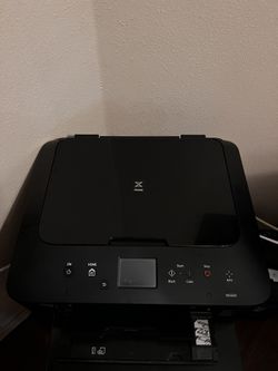 Printer