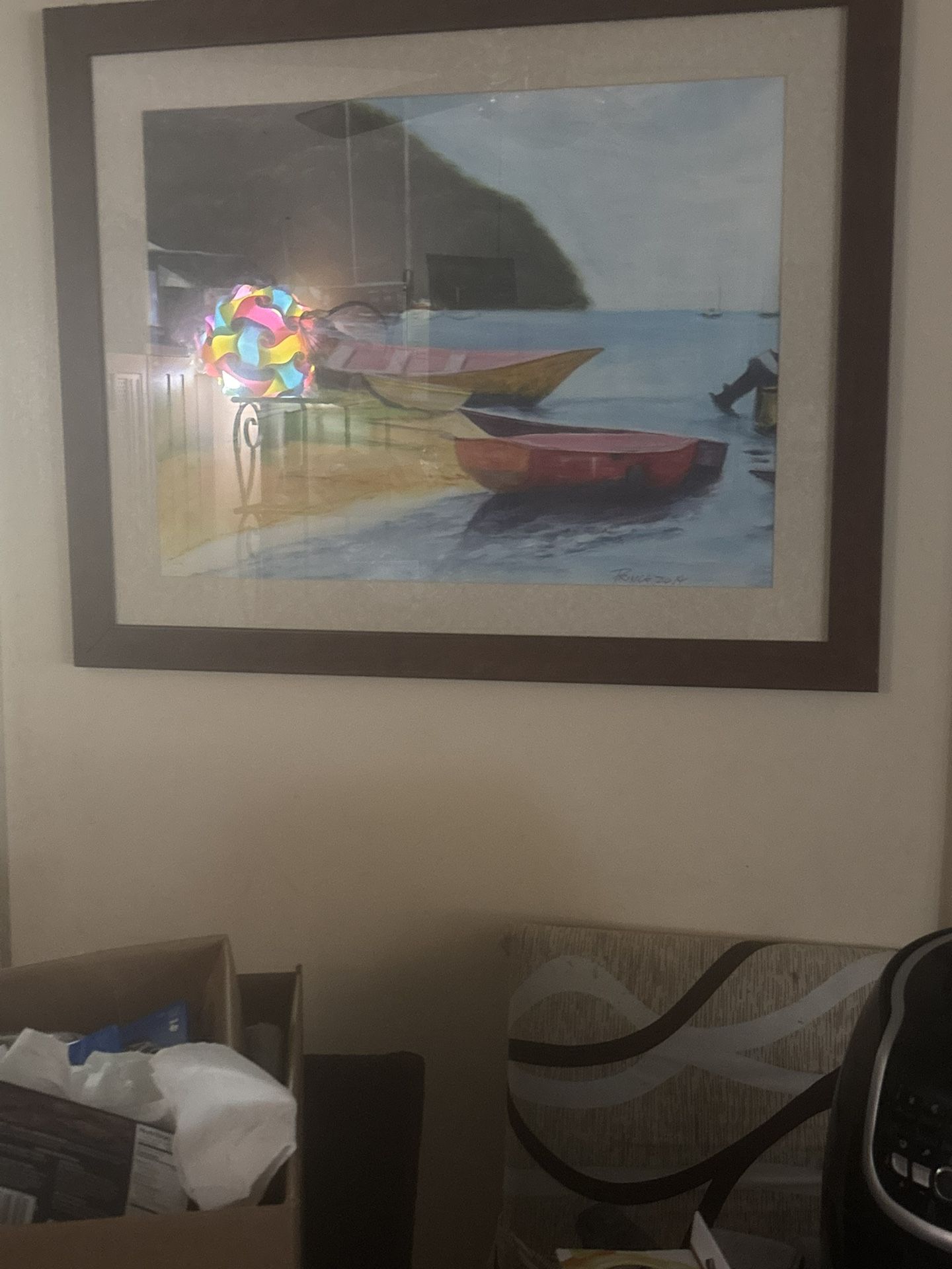 Artwork 3