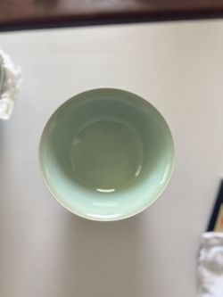 11-green wave plates