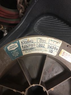 Auto parts