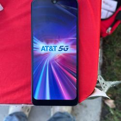 At@t Phones With Service