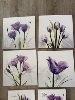 Wall decor | Cuadros Para Decoracion 