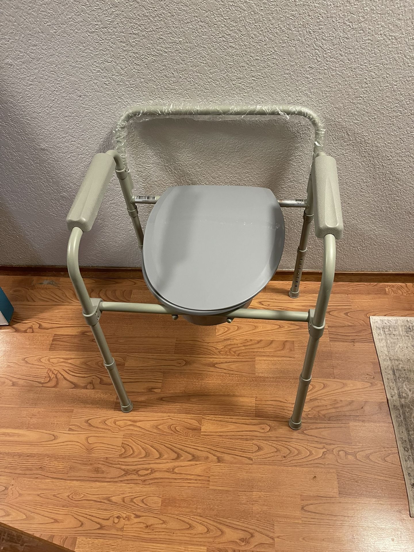 Medical Equipment