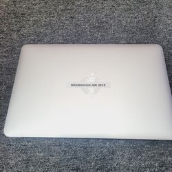 MacBook Air 2015