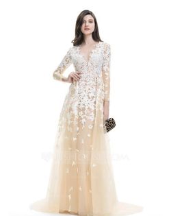 jjshouse ball gown dress