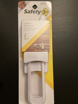 Safety Essentials Kit