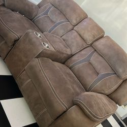 Sofa