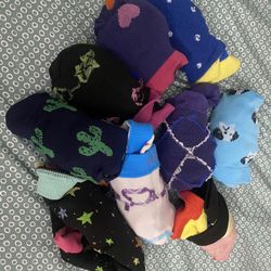 Medias Para Circulación Despues De Cirugía 