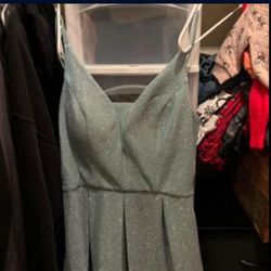 Prom Dresses