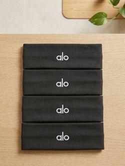 Alo Yoga Headbands