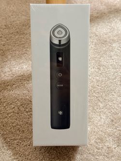 Medicube AGE-R booster pro - NEW
