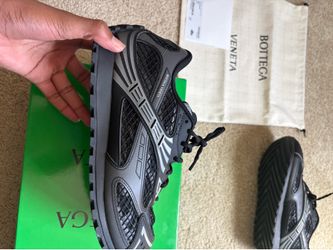 Bottega Veneta