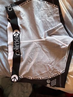 Ethika