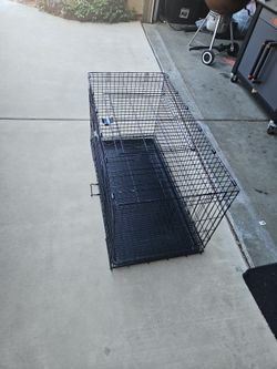 Cage