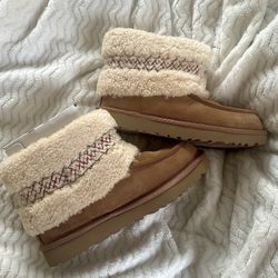 Uggs