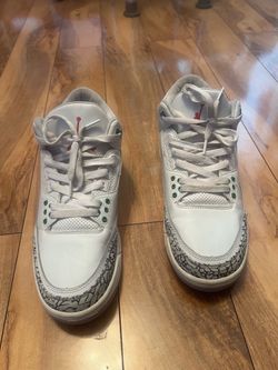 Shoes / Tenis