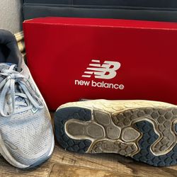 Women’s Comfort Shoe