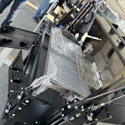 SANTA MARIA/ SMOKER COMBO 🔥 ON SALE!