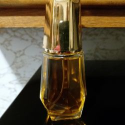 Timeless Cologne Spray 