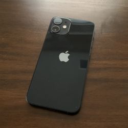 iPhone 12 - 64 GB - Boost Mobile