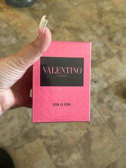 VALENTINO
