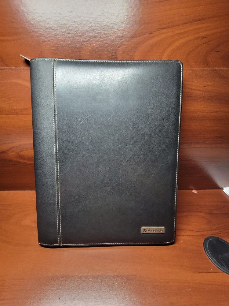 At-A-Glance Portfolio