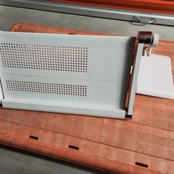 Laptop Stand