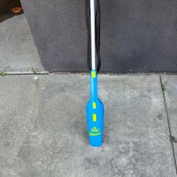 Bissell Featherweight Vacuum