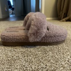 KoolaBurra By UGG Slippers 