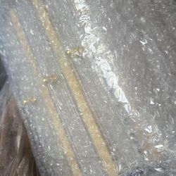 New Jewelry Organizer 