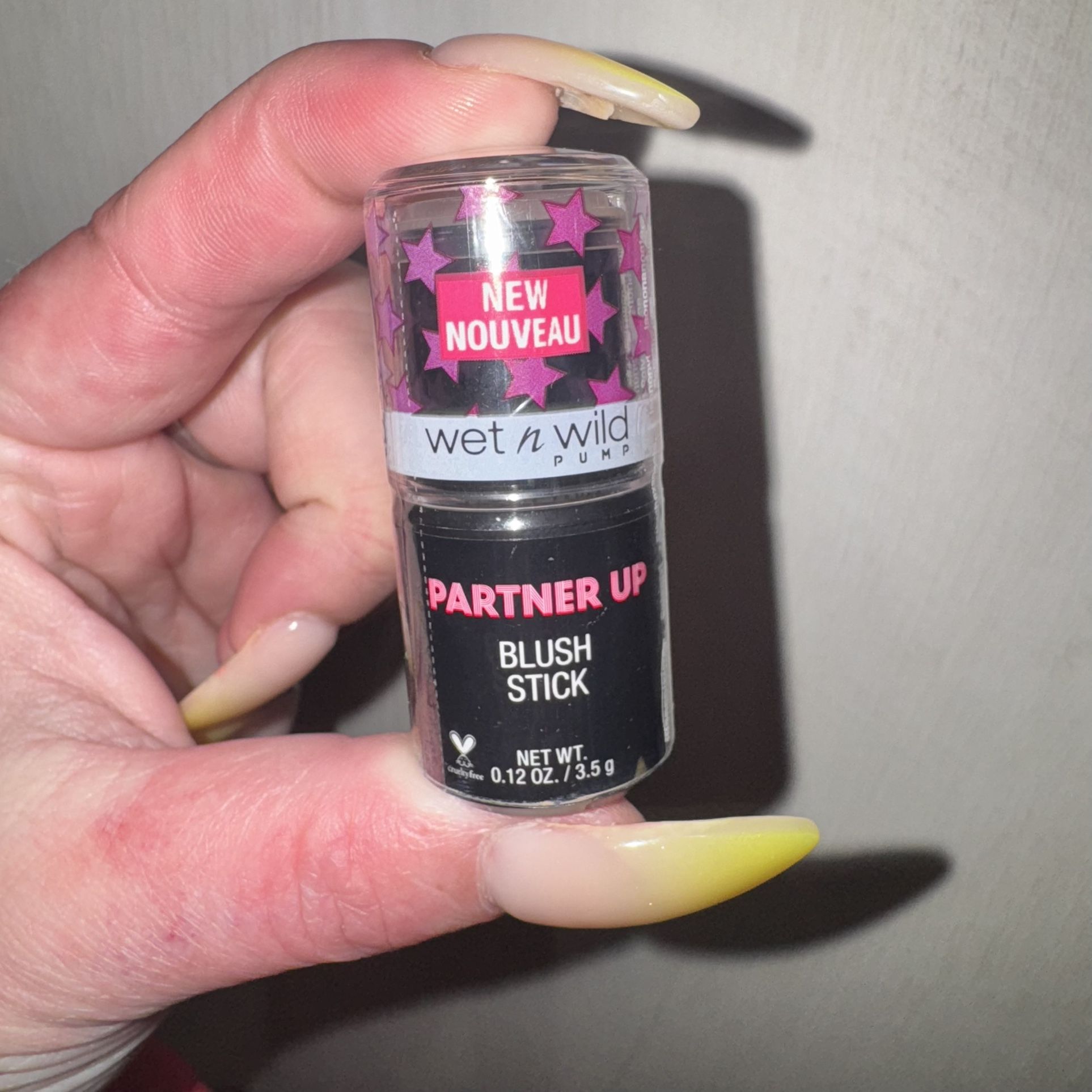 Blush Stick