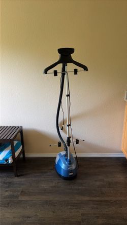Conair  streamer