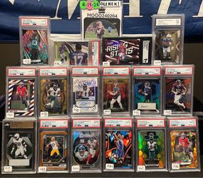 NFL Bangers