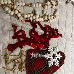 Christmas Decor