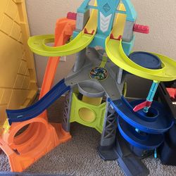 Toys For Sale Misc !!!!