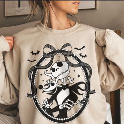 Adult Sweater 