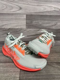 Nike Pegasus Trail 5 GORE-TEX Men's (A1D027494)