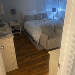 Owner Bill (contact info removed)