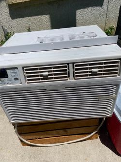 Ac