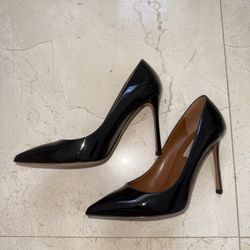 Valentino Heels