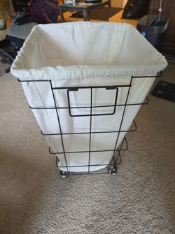 Hamper