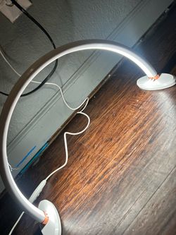 Ring Light
