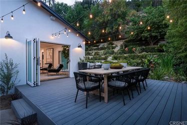 🔴 BI-Fold Accordion Door