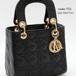  Purse Crossbody Small Backpacks