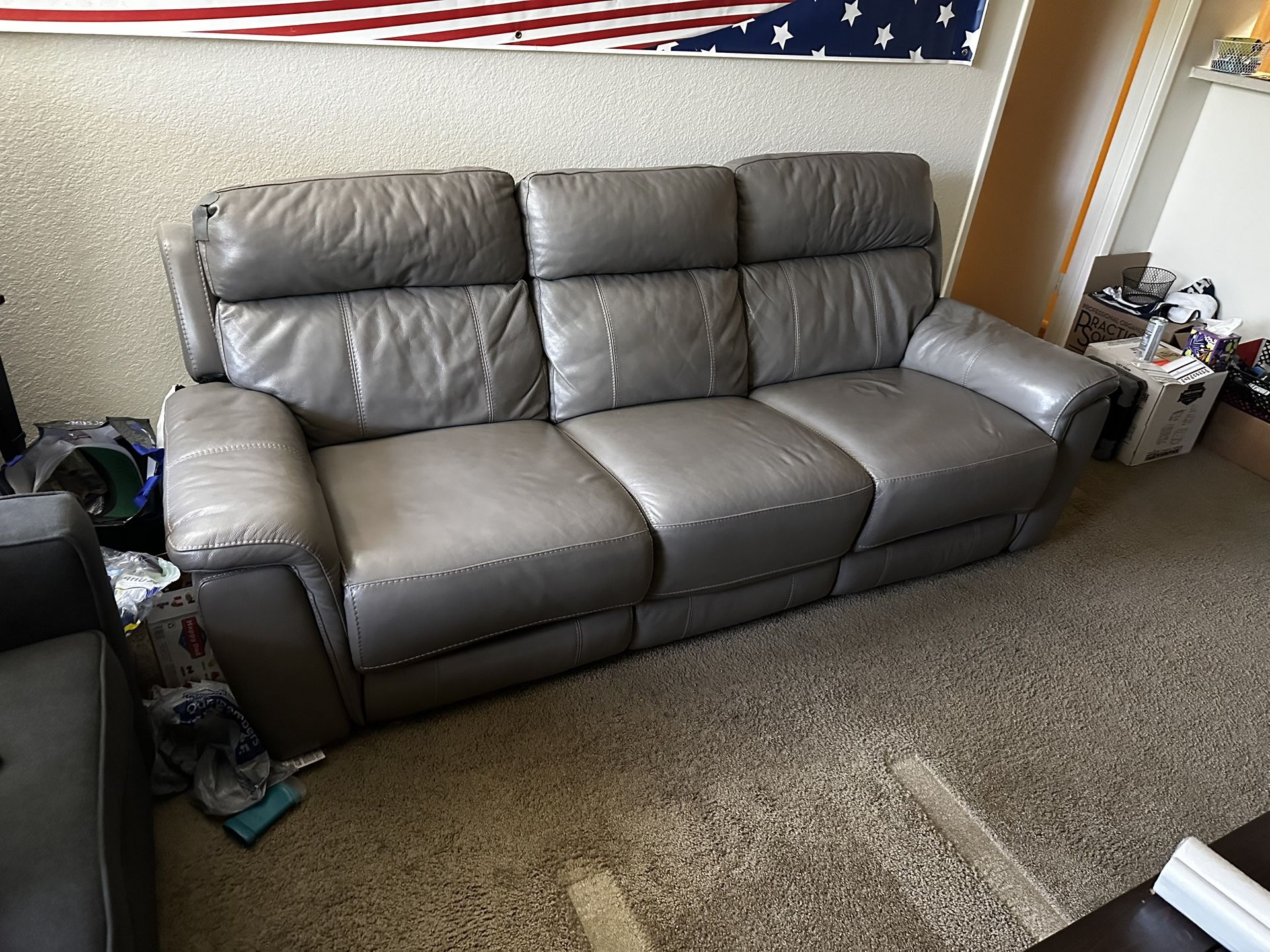 Couch
