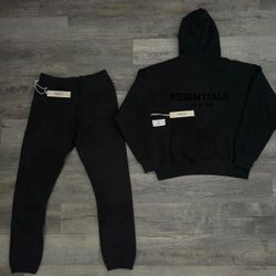 stretch limo size small full set essentials 