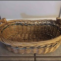 Basket 