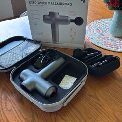 Massager